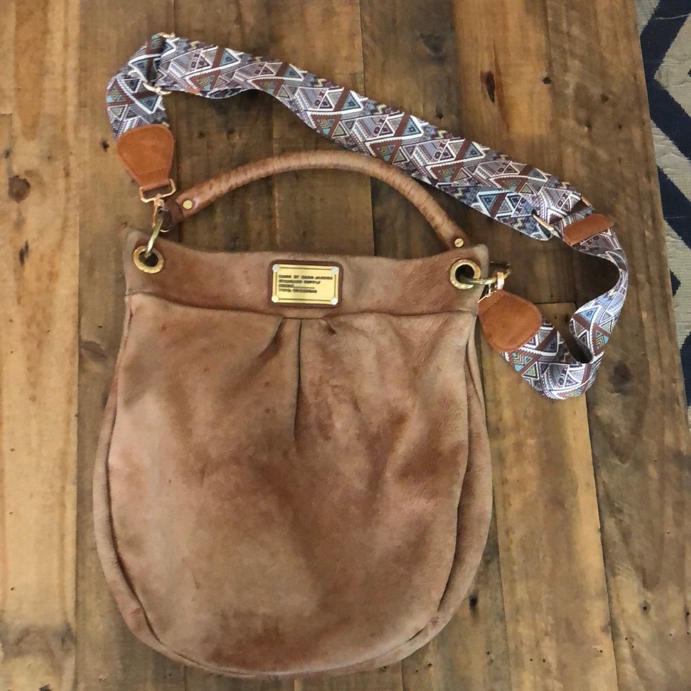 Marc by Marc Jacobs Handbag